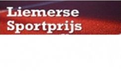 Liemerse Sportprijs