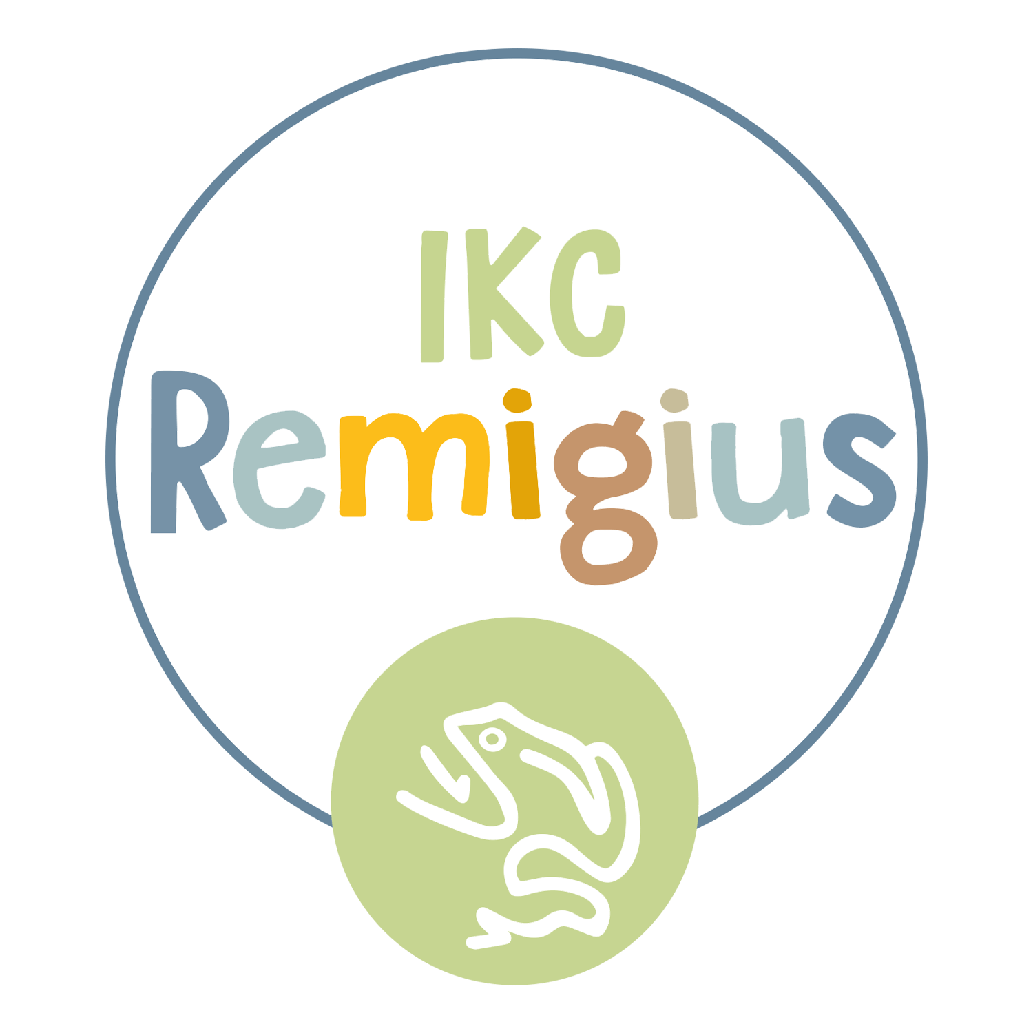 IKC Remigius