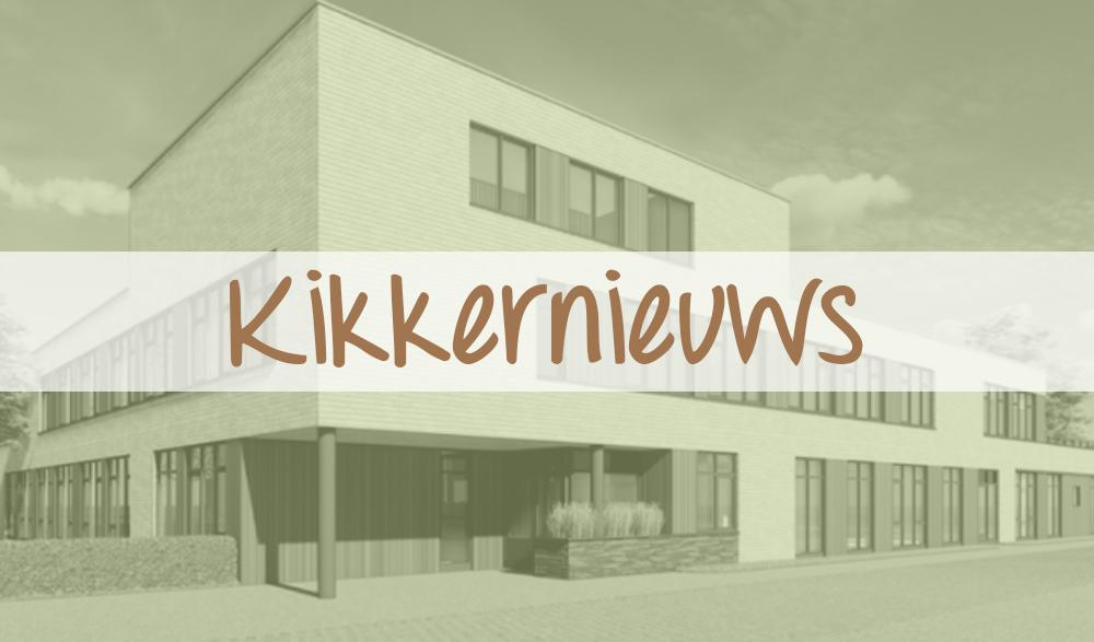 Jaargang 35 – Kikkernieuws 01