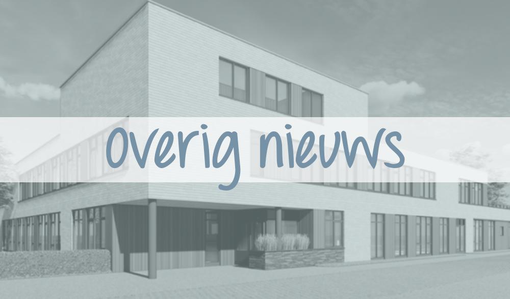 Activiteiten meivakantie