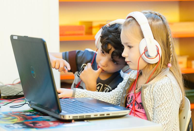 sitecontent-ikc-remigius-duiven-onderwijs1