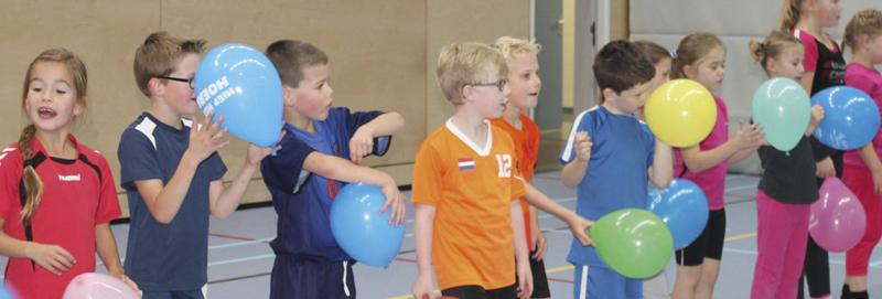 sitecontent-ikc-remigius-duiven-onderwijs2