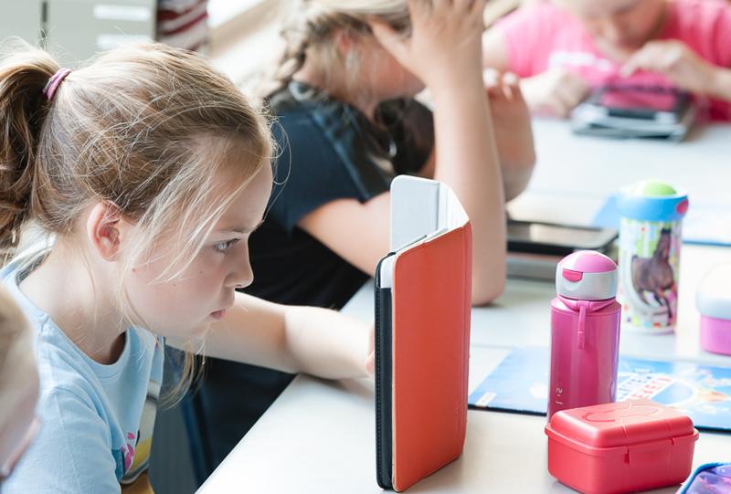 sitecontent-ikc-remigius-duiven-onderwijs3