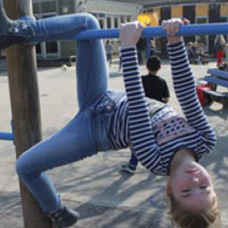 sitecontent-ikc-remigius-duiven-onderwijs4