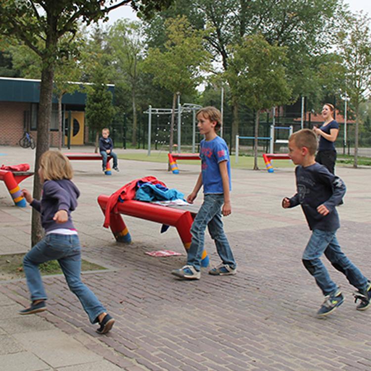 sitecontent-ikc-remigius-duiven-onderwijs5