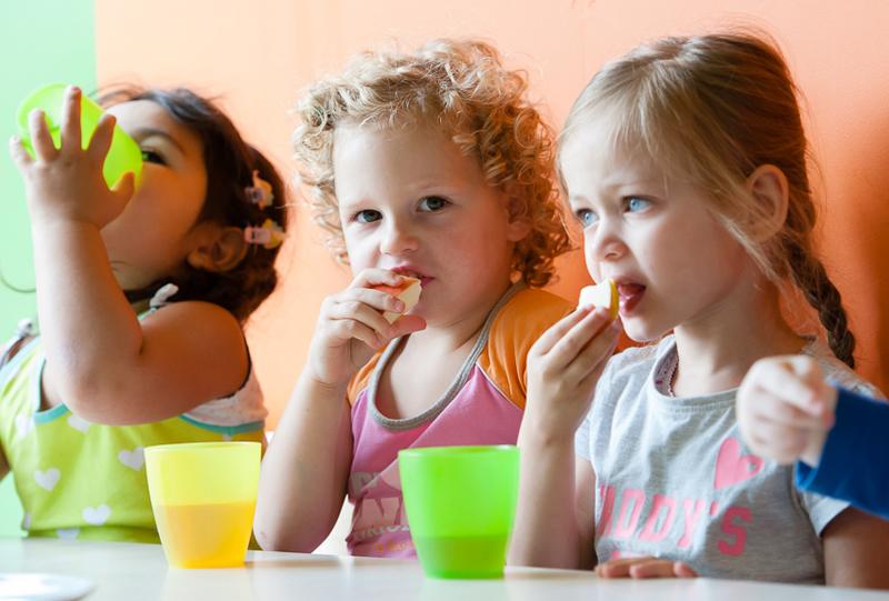 sitecontent-ikc-remigius-duiven-opvang1