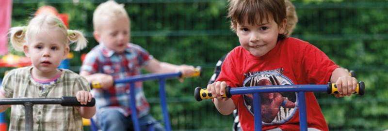 sitecontent-ikc-remigius-duiven-opvang2