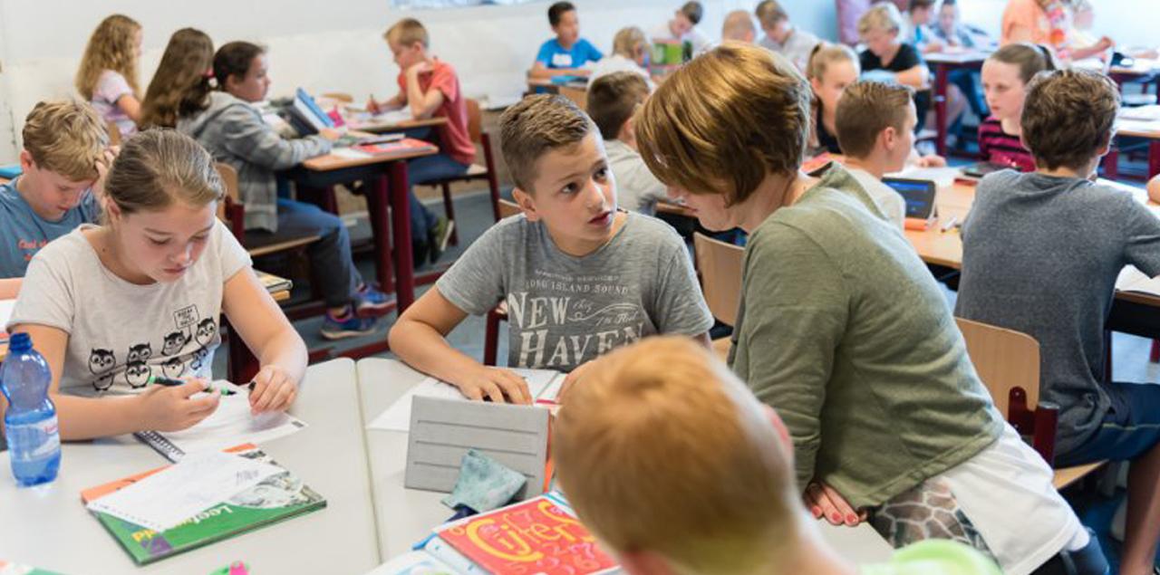 sitesubheader-ikc-remigius-duiven-onderwijs