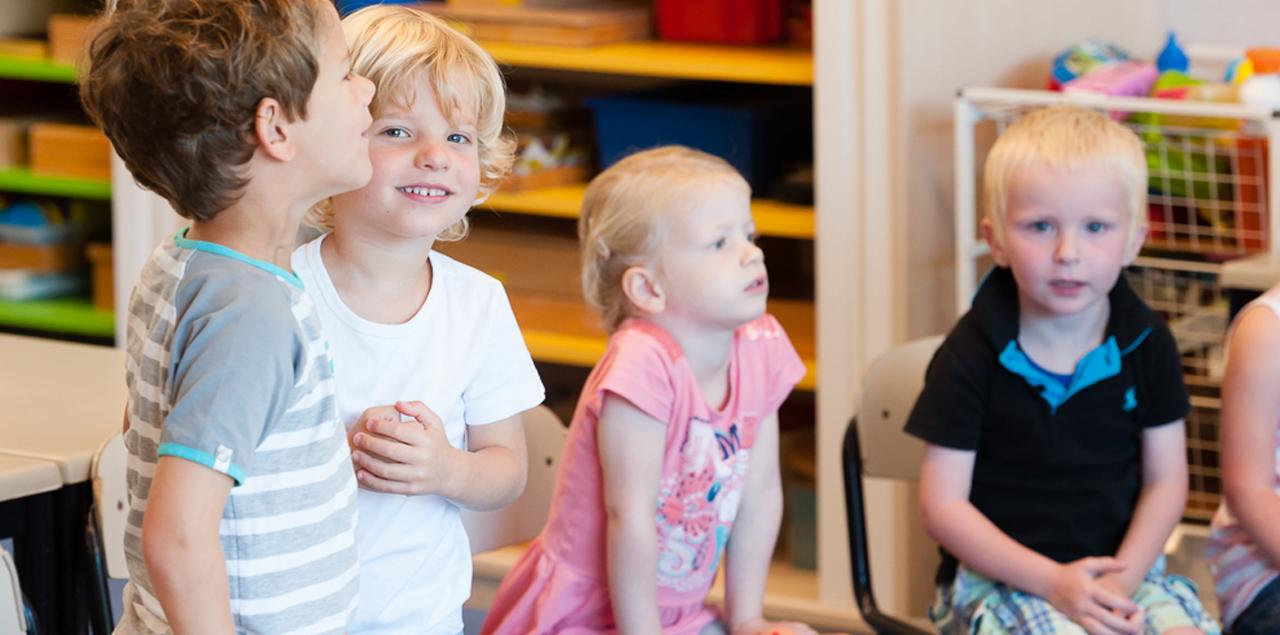 sitesubheader-ikc-remigius-duiven-opvang