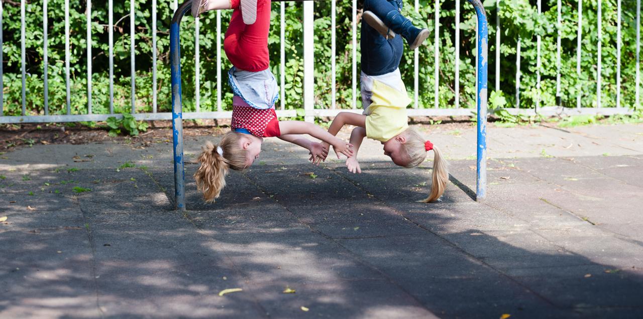 sitesubheader-ikc-remigius-duiven-overikcremigius